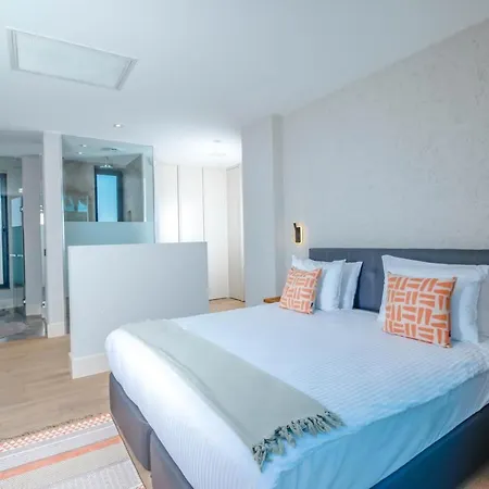 Ortakent Luxury Private With Pool Willa Bodrum