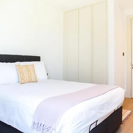 Ortakent Luxury Private With Pool Bodrum