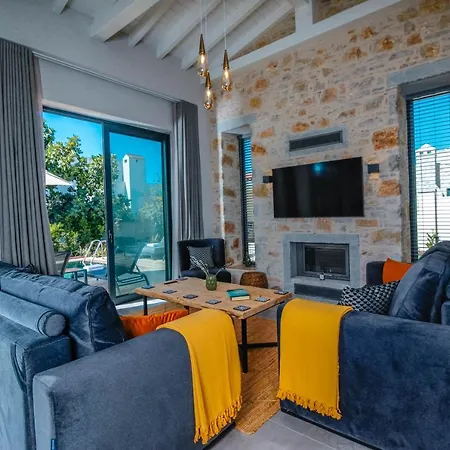 Ortakent Luxury Private With Pool * Bodrum