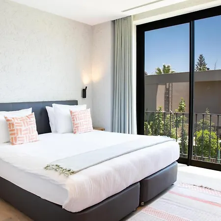 Willa Ortakent Luxury Private With Pool Bodrum