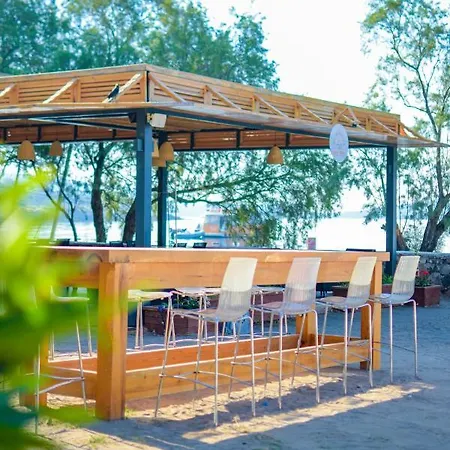Villa Ortakent Luxury Private With Pool *