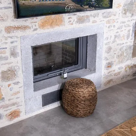 Ortakent Luxury Private With Pool * Bodrum