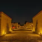 Ortakent Luxury Private With Pool Willa