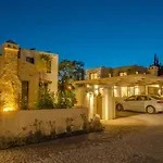 Ortakent Luxury Private With Pool Willa *