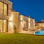 Ortakent Luxury Private With Pool * Bodrum