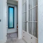Willa Ortakent Luxury Private With Pool *