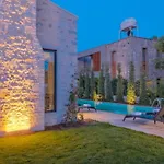Ortakent Luxury Private With Pool * Bodrum