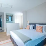 Ortakent Luxury Private With Pool Willa Bodrum