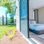 Ortakent Luxury Private With Pool Bodrum