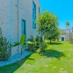 Ortakent Luxury Private With Pool Willa *