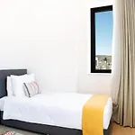 Ortakent Luxury Private With Pool ボドルム