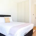 Ortakent Luxury Private With Pool ボドルム