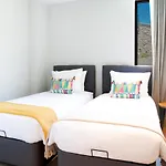 Willa Ortakent Luxury Private With Pool *