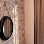 Ortakent Luxury Private With Pool