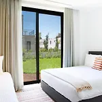Ortakent Luxury Private With Pool *