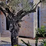 Ortakent Luxury Private With Pool Bodrum