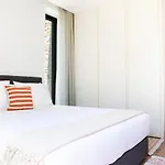 Willa Ortakent Luxury Private With Pool Bodrum