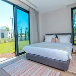 Ortakent Luxury Private With Pool *