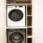 Ortakent Luxury Private With Pool * ボドルム