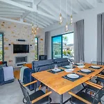 Ortakent Luxury Private With Pool