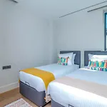 Ortakent Luxury Private With Pool ボドルム