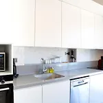 Willa Ortakent Luxury Private With Pool *