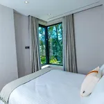Ortakent Luxury Private With Pool Willa Bodrum