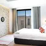 Ortakent Luxury Private With Pool ボドルム