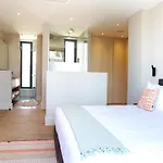 Ortakent Luxury Private With Pool