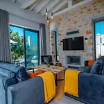Ortakent Luxury Private With Pool * Bodrum