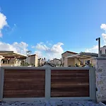 Willa Ortakent Luxury Private With Pool *