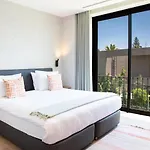 Willa Ortakent Luxury Private With Pool Bodrum