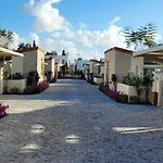 Ortakent Luxury Private With Pool Willa