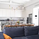 Ortakent Luxury Private With Pool *