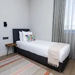 Ortakent Luxury Private With Pool Willa Bodrum