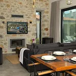 Ortakent Luxury Private With Pool * ボドルム