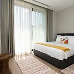 Ortakent Luxury Private With Pool