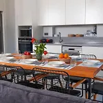 Ortakent Luxury Private With Pool * ボドルム