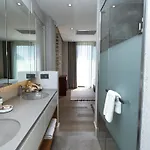 Ortakent Luxury Private With Pool *