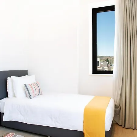Ortakent Luxury Private With Pool بودروم