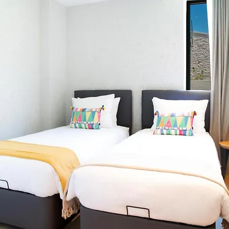 فيلة Ortakent Luxury Private With Pool *