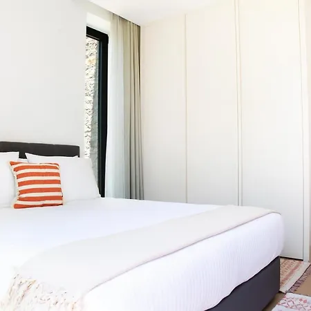Вилла Ortakent Luxury Private With Pool Бодрум