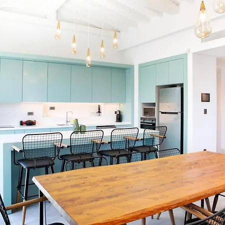 Ortakent Luxury Private With Pool Vilă *