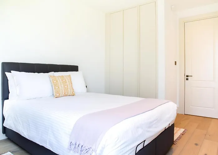 Ortakent Luxury Private With Pool Bodrum