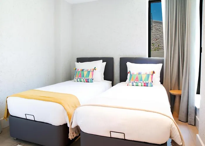 Villa Ortakent Luxury Private With Pool *