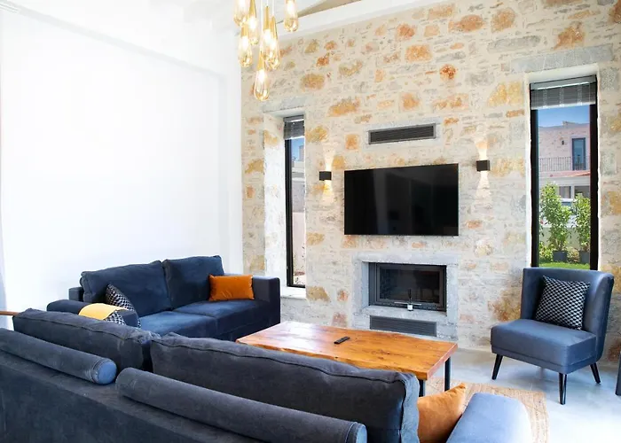 Villa Ortakent Luxury Private With Pool *