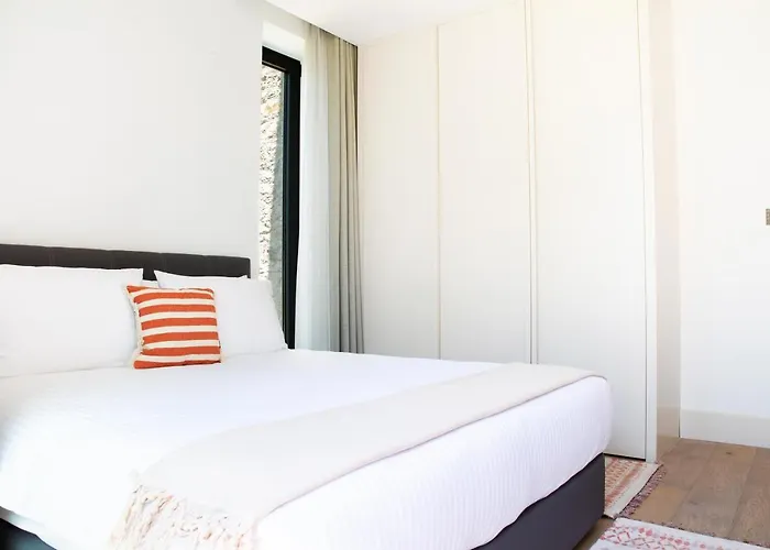 Villa Ortakent Luxury Private With Pool Bodrum