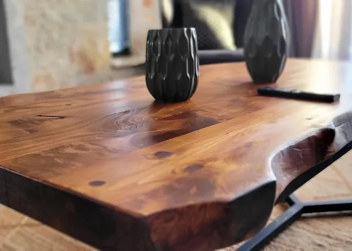 Ortakent Luxury Private With Pool * Bodrum