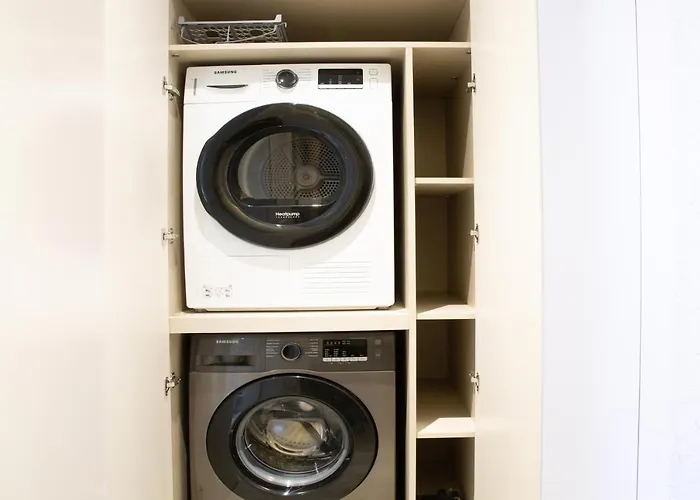 Ortakent Luxury Private With Pool * Bodrum