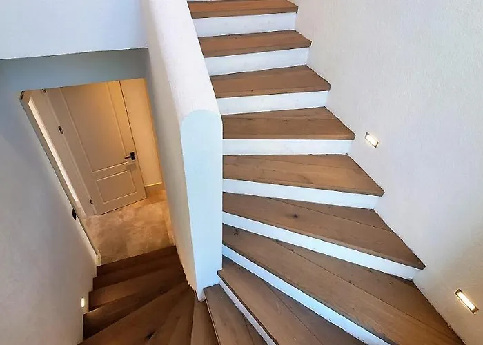 Vila Ortakent Luxury Private With Pool